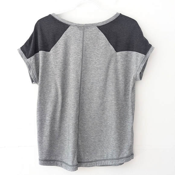 Indygena (Canadian Brand) Women's Oversized Tshirt ~ Size Small - Picture 5 of 12